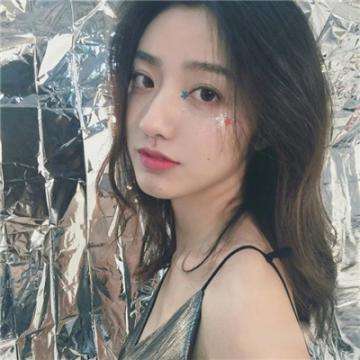 凤凰彩票app下载手机版