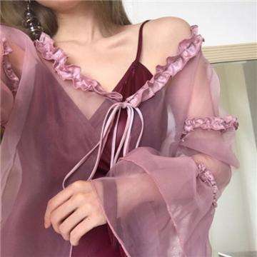 金年会体育app下载官网