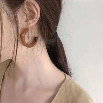 爱游戏app官方网站