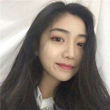 爱游戏app官方网站